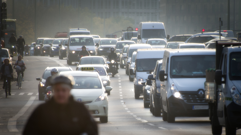 Autopflege Nürtingen & Umgebung: Die besten Tipps für ein gepflegtes Auto